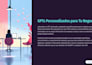 customize a gpt for your needs and practical applications